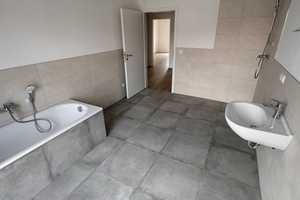 Sarstedt: Modernes 6-Zimmer Reiheneckhaus mit Terrasse und Garten zur Erstvermietung – Marie-Juchacz-Weg 1, 31157 Hildesheim (Kreis) – Vorschaubild 20