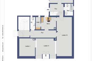 Property thumbnail 22