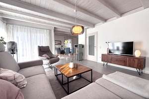 Traumhaus mit Einliegerwohnung und Traumgarten –  Ihr neues Zuhause? – Die vollständige Adresse der Immobilie erhältst du vom Anbieter., 35315 Homberg (Ohm) – Vorschaubild 4
