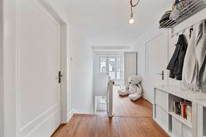 Property thumbnail 14