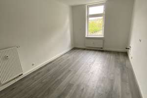 ***Frisch sanierte 2,5 Raum Wohnung für  Singles oder Paare*** – Weindorfstr. 43, 45884 Rotthausen, Gelsenkirchen – Vorschaubild 6