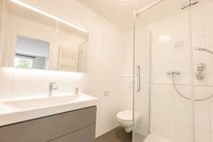 Große 4-Zimmer-Wohnung in Bremerhaven zu vermieten! – Gerhardstraße 30, 27576 Lehe, Bremerhaven – Vorschaubild 6