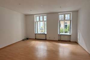 Wohnen mit Charakter: Zwei-Zimmer-Wohnung in der Kröpeliner Tor Vorstadt – Eschenstraße 13, 18057 Kröpeliner-Tor-Vorstadt, Rostock – Vorschaubild 6