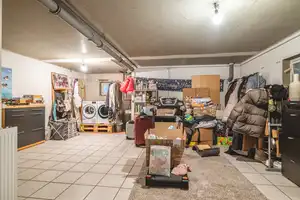 Siersdorf!
Modernes Einfamilienhaus in familienfreundlichem Wohnumfeld – Düren (Kreis) – Vorschaubild 17