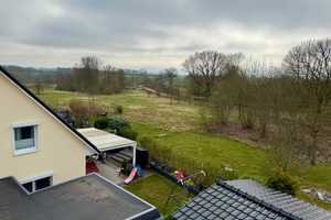Junge Doppelhaushälfte mit Garten, Garage und Extras / nahe Reinfeld – Stormarn (Kreis) – Vorschaubild 12