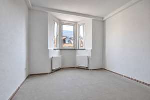 Erstbezug nach Sanierung! 4-Zimmer Wohnung - ideal für Familien, Homeoffice oder WG – Karlstraße 114, 89073 Oststadt, Ulm – Vorschaubild 8