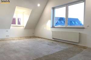 Stilvolles 241 qm Einfamilienhaus mit Luxusausstattung und großer 100 qm Garage für Autoenthusiasten – Die vollständige Adresse der Immobilie erhältst du vom Anbieter., 91126 Forsthof, Schwabach – Vorschaubild 22