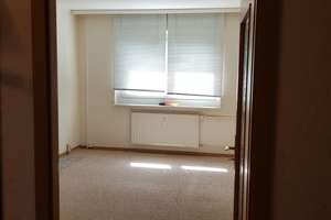 Wohnen mit Charakter: 3-Zimmer-Wohnung in Berlin-Neu-Hohenschönhausen – Neubrandenburgerstr. 70, 13059 Neu-Hohenschönhausen, Berlin – Vorschaubild 9