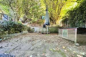 Wohnen mit Wohlfühlfaktor: Reihenendhaus in begehrter Lage von Saarbrücken-Scheidt – Die vollständige Adresse der Immobilie erhältst du vom Anbieter., 66133 Scheidt, Saarbrücken – Vorschaubild 7