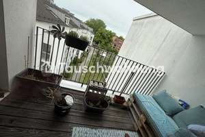 Tauschwohnung: 3 Zimmer gesucht – 2-Zimmer-Wohnung zum Tausch – Die vollständige Adresse der Immobilie erhältst du vom Anbieter., 81679 Altbogenhausen, München – Vorschaubild 4