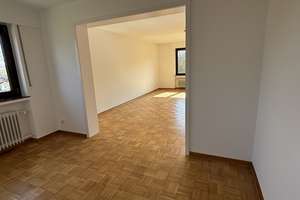 Frisch renoviert und chic - Bungalow mit Einliegerwohnung! – Die vollständige Adresse der Immobilie erhältst du vom Anbieter., 32760 Detmold – Vorschaubild 9