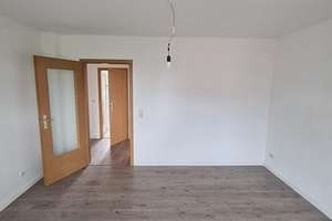 Wie wär's mit einer attraktiven 2,5-Zimmer-Wohnung in Hilbersdorf? – 9131 Hilbersdorf, Chemnitz – Vorschaubild 6