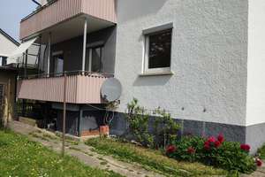  Freundliche und helle 3-Zi.-Whg. nähe Bosch – Die vollständige Adresse der Immobilie erhältst du vom Anbieter., 72770 Betzingen, Reutlingen – Vorschaubild 2