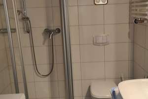 Helle,schöne Wohnung mit Balkon in Geislingen – Die vollständige Adresse der Immobilie erhältst du vom Anbieter., 73312 Geislingen an der Steige – Vorschaubild 11