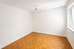 Moderne 2-Zimmer-Wohnung mit hochwertiger Einbauküche und Garten – Marahrensweg 16A, 30519 Wülfel, Hannover – Vorschaubild 8