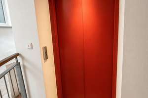 Modernisierte Altstadtwohnung mit Aufzug direkt am Marienplatz – Die vollständige Adresse der Immobilie erhältst du vom Anbieter., 83512 Wasserburg am Inn – Vorschaubild 5