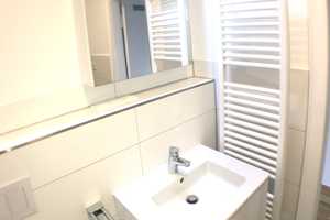 Helle neu sanierte 2-Zimmer-Wohnung in Hannover - List – Klopstockstrasse 25a, 30177 Hannover – Vorschaubild 11