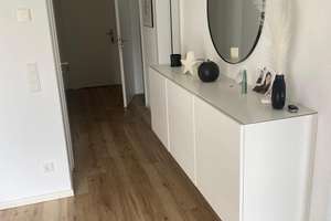 KFW 40, Brechtener Heide, 2,5-Zimmer-Wohnung mit Garten – Selma-Lagerlöf-Str. 3, 44339 Holthausen, Dortmund – Vorschaubild 8