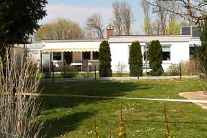 Winkelbungalow in traumhaft schöner Lage! – Die vollständige Adresse der Immobilie erhältst du vom Anbieter., 89250 Senden – Vorschaubild 6