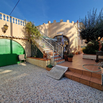 Immobilien zum Verkauf in Daimús