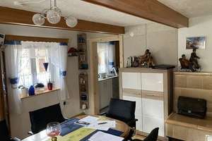 Wohnhaus mit Ökonomieteil und Doppelgarage im Kleinen Wiesental – Die vollständige Adresse der Immobilie erhältst du vom Anbieter., 79692 Neuenweg – Vorschaubild 8
