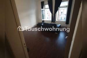 Tauschwohnung: 3 Zimmer Wohnung direkt am Exer – Möllingstraße 4, 24103 Exerzierplatz, Kiel – Vorschaubild 5