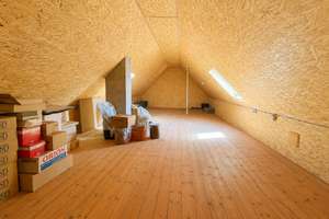 **Attraktive 3-Zimmer-Wohnung in beliebter Lage von Oldenburg-Dietrichsfeld** – Die vollständige Adresse der Immobilie erhältst du vom Anbieter., 26127 Dietrichsfeld, Oldenburg (Oldenburg) – Vorschaubild 24