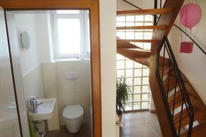 Property thumbnail 30