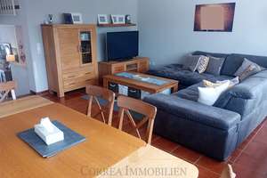 +++See-Idylle trifft Architektur: Reihenmittelhaus mit Split-Level Charakter+++ – Pestalozzistr. 29b, 50767 Pesch, Köln – Vorschaubild 14