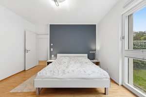 Ruhig, grün, hervorragend angebunden – moderne Wohnung in Zehlendorf – Die vollständige Adresse der Immobilie erhältst du vom Anbieter., 14169 Zehlendorf, Berlin – Vorschaubild 14