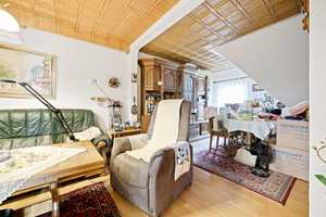 Gestalten Sie Ihr Traumhaus: Vielseitige Doppelhaushälfte mit großzügigem Garten! – Neumünster – Vorschaubild 22