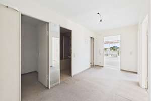 Helle 4-Zimmer-Wohnung mit traumhafter Fernsicht, Balkon & Tiefgarage in ruhiger Parklage – Die vollständige Adresse der Immobilie erhältst du vom Anbieter., 70565 Fasanenhof, Stuttgart – Vorschaubild 20
