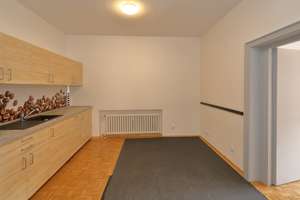 Komplett frei: Modernes 3-Familienhaus mit separatem Büro und beheiztem Wintergarten  – Die vollständige Adresse der Immobilie erhältst du vom Anbieter., 45307 Kray, Essen – Vorschaubild 34