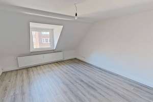 Moderne 3-Zimmer-Wohnung mit Tageslichtbad und viel Komfort in Duisburg-Meiderich – Heisingstraße 52, 47137 Mittelmeiderich, Duisburg – Vorschaubild 5