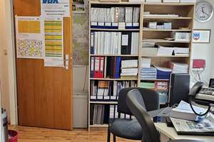 Property thumbnail 7