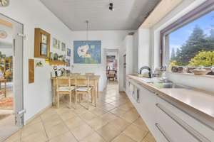 Wohnen auf einer Ebene – Bungalow mit Gartenparadies in Bestlage – Die vollständige Adresse der Immobilie erhältst du vom Anbieter., 30627 Groß-Buchholz, Hannover – Vorschaubild 3
