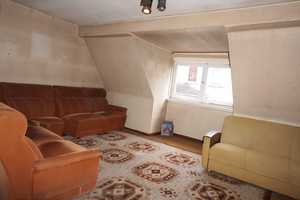 Sie sind handwerklich geschickt? Ihr bezahlbares neues Zuhause in Osterode! – Osterode am Harz (Kreis) – Vorschaubild 17