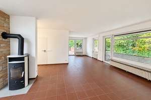 Seltene Gelegenheit mit Einliegerwohnung – 48157 Coerde, Münster – Vorschaubild 3