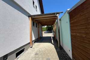 Property thumbnail 46