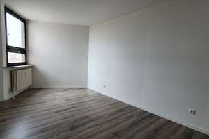Schöne 2-Zimmer-Wohnung in Vogelstang Zentrum – Geraer Ring 10, 68309 Vogelstang, Mannheim – Vorschaubild 6