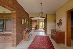 Winkelbungalow mit Charme und Potenzial – Wohnen im Herzen von Seevetal-Hittfeld – Harburg (Kreis) – Vorschaubild 4