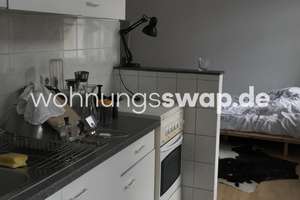 Wohnungstausch: Jessnerstraße 19 – Jessnerstraße 19, 10000 Friedrichshain, Berlin – Vorschaubild 3
