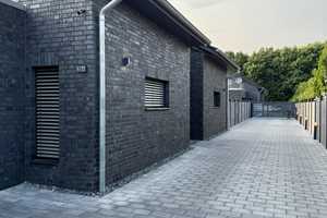 Exklusives Neubau-Architektenhaus mit Pool,EBK,Kamin,Photovoltaik und Doppelgarage in TOP Lage! – Braunschweig – Vorschaubild 37