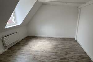 Attraktive 3-Zimmer-Wohnung in Wuppertal-Barmen – Alarichstr. 32, 42281 Barmen, Wuppertal – Vorschaubild 6