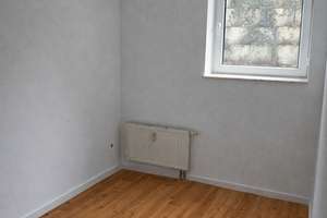 Moderne Souterrain-5.5-Whg. - frisch saniert & universitätsnah inkl. Gartennutzung – Die vollständige Adresse der Immobilie erhältst du vom Anbieter., 44801 Querenburg, Bochum – Vorschaubild 8