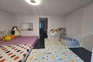 Modern. Haus zum Wohnungspreis- mit herrlichem Garten!! – Die vollständige Adresse der Immobilie erhältst du vom Anbieter., 73453 Abtsgmünd – Vorschaubild 23