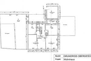 Endlich Platz für alle(s): Das Haus der vielen Möglichkeiten – Freudenstadt (Kreis) – Vorschaubild 18