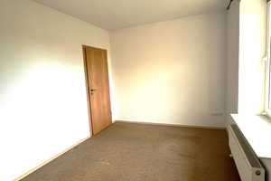 Großes Einfamilienhaus in 24340 Eckernförde/Goosefeld – Birkensteg 9, 24340 Rendsburg-Eckernförde (Kreis) – Vorschaubild 16