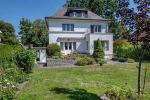 Property thumbnail 3