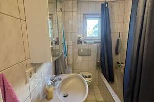 Sehr gepflegt Drei-Zimmer-Wohnung mit Balkon – Die vollständige Adresse der Immobilie erhältst du vom Anbieter., 85055 Nordost, Ingolstadt – Vorschaubild 6